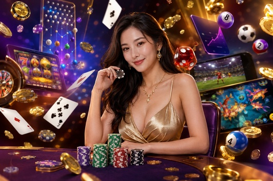 ufsbet