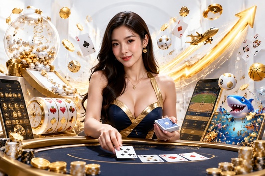 ufsbet