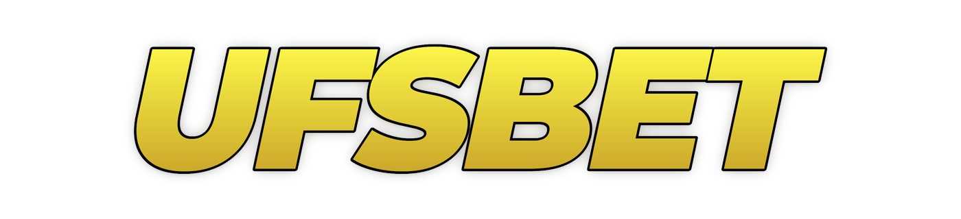 ufsbet